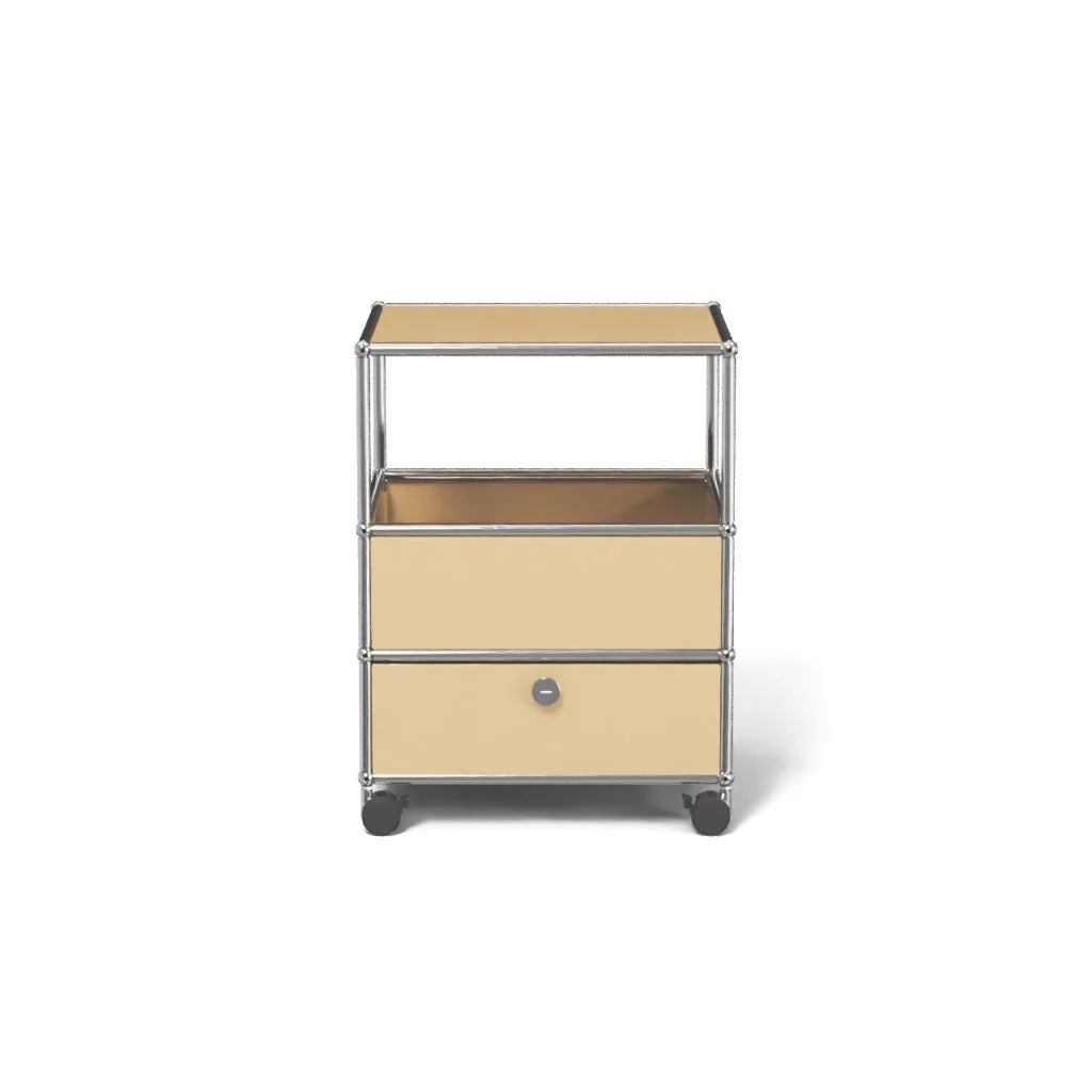 USM – USM Haller Storage B1C