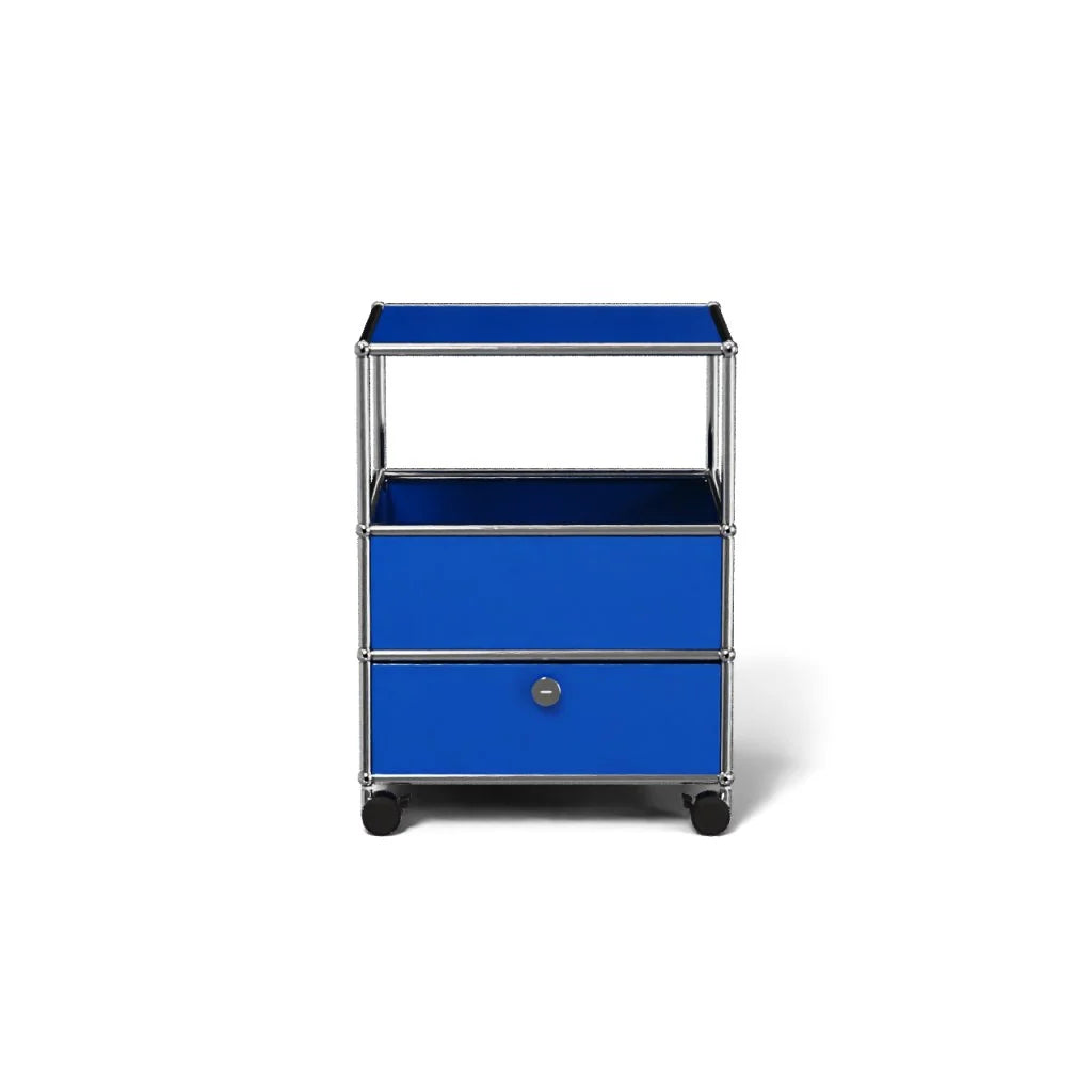USM – USM Haller Storage B1C