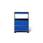 USM – USM Haller Storage B1C