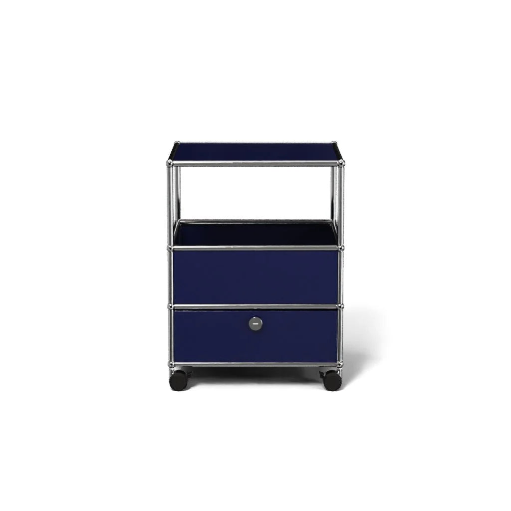 USM – USM Haller Storage B1C