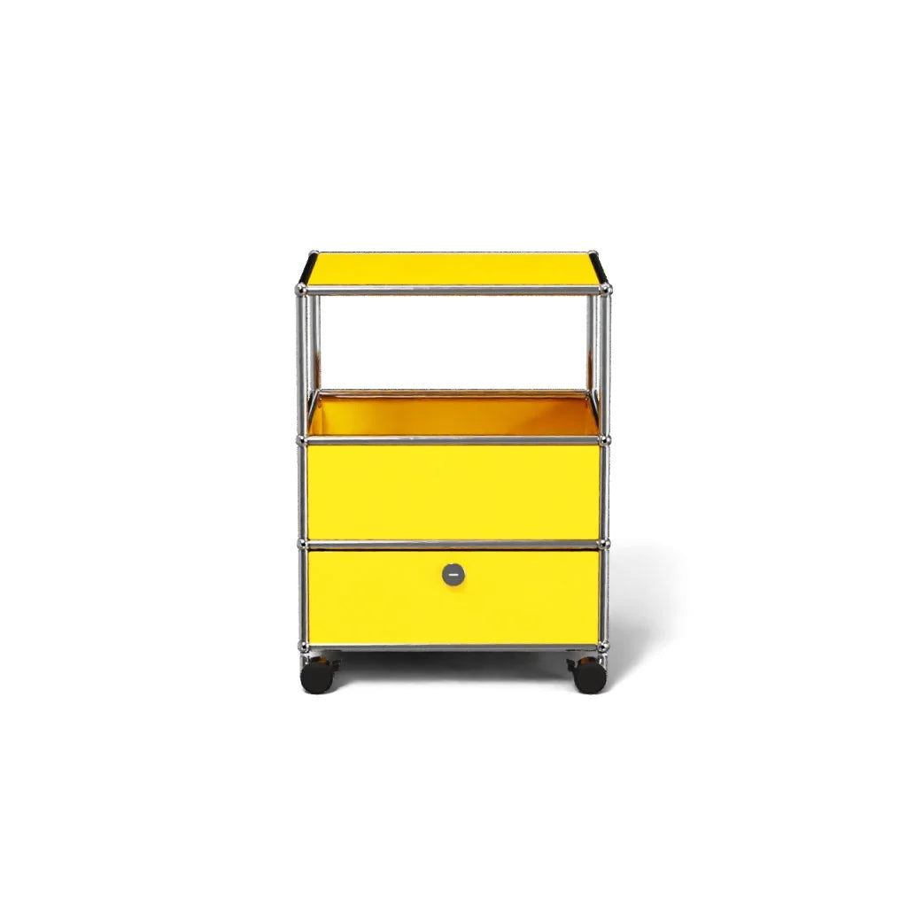 USM | USM Haller Storage B1C