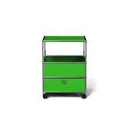 USM – USM Haller Storage B1C