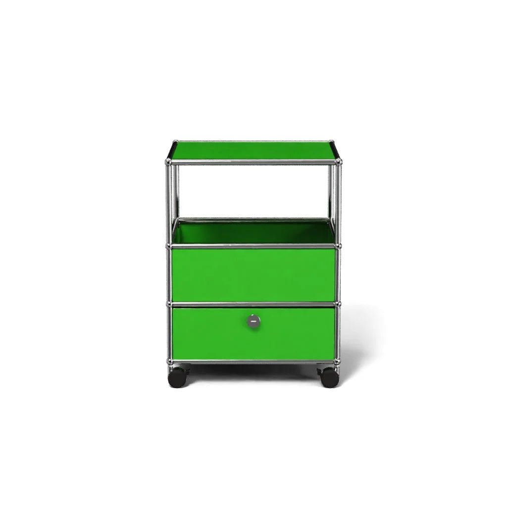 USM – USM Haller Storage B1C