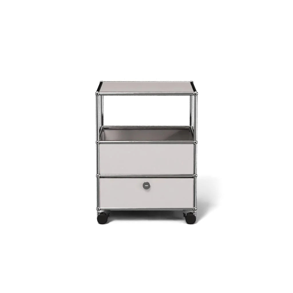 USM – USM Haller Storage B1C
