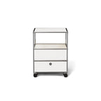 USM – USM Haller Storage B1C