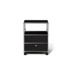 USM – USM Haller Storage B1C