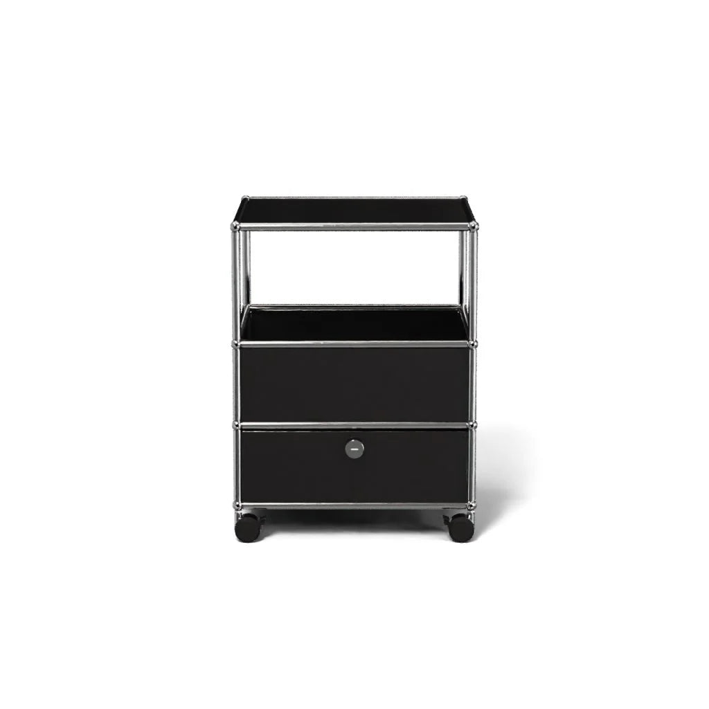 USM – USM Haller Storage B1C