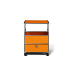 USM – USM Haller Storage B1C