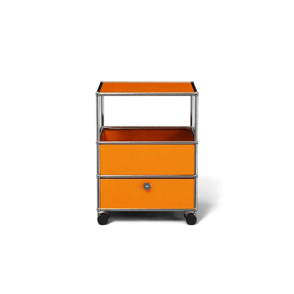 USM – USM Haller Storage B1C