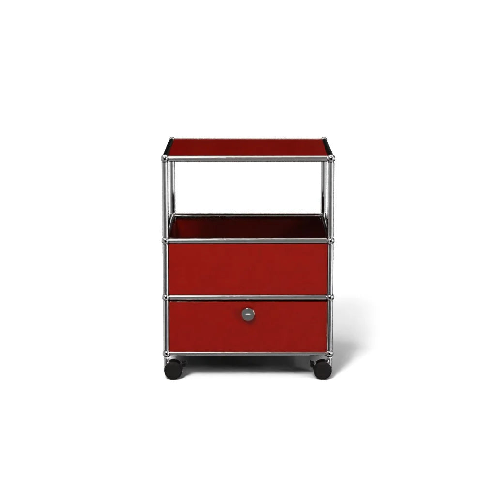 USM – USM Haller Storage B1C