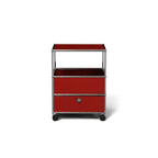 USM – USM Haller Storage B1C