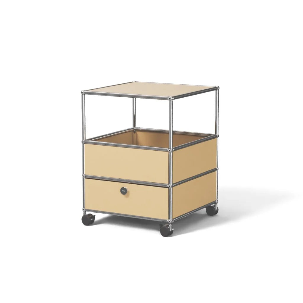 USM – USM Haller Storage B1C