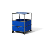 USM – USM Haller Storage B1C