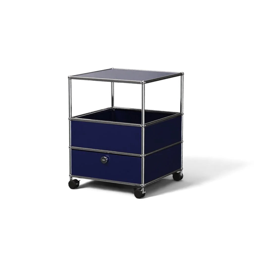 USM – USM Haller Storage B1C