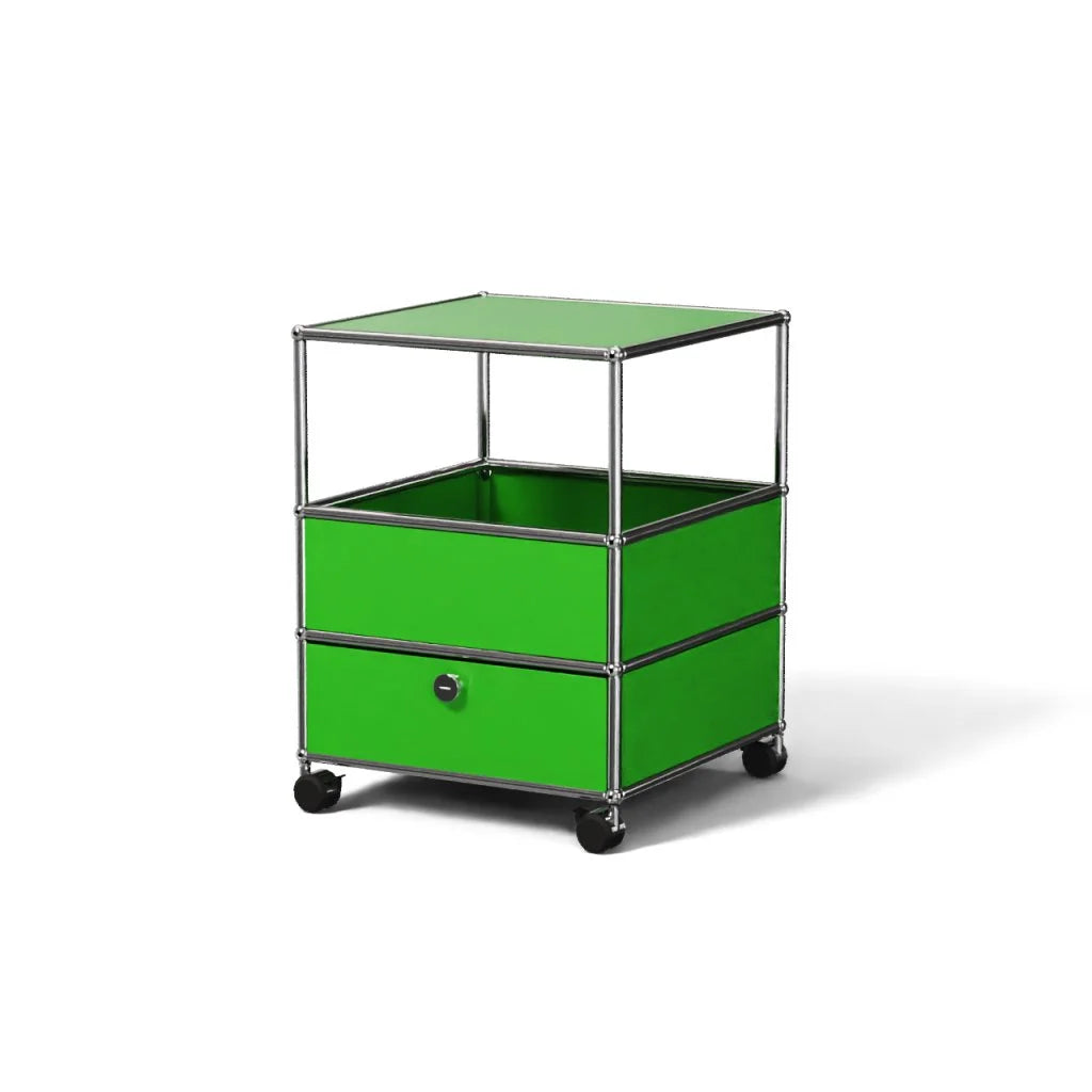 USM – USM Haller Storage B1C