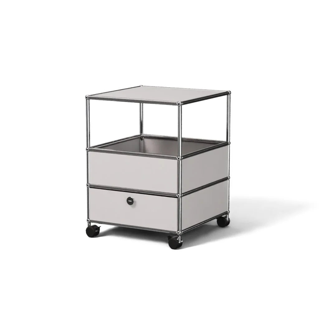 USM – USM Haller Storage B1C