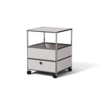 USM – USM Haller Storage B1C