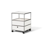 USM – USM Haller Storage B1C