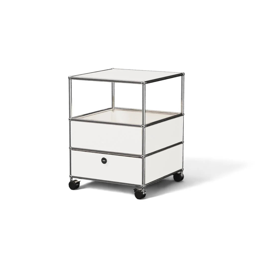 USM – USM Haller Storage B1C