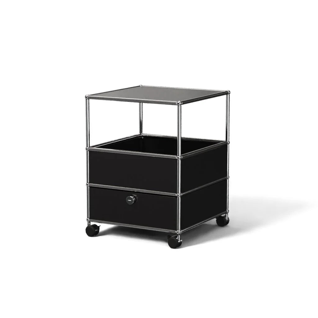 USM – USM Haller Storage B1C