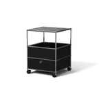 USM – USM Haller Storage B1C