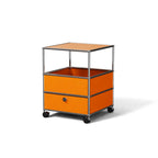 USM – USM Haller Storage B1C