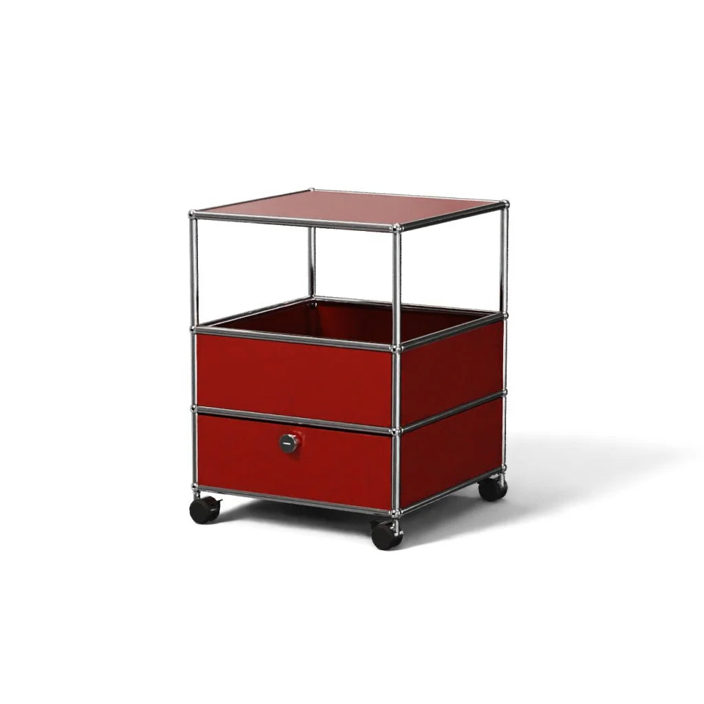 USM – USM Haller Storage B1C