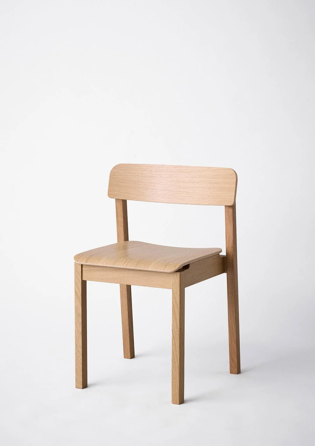 MOEBE – Everyday Chair