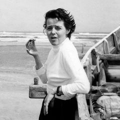 Charlotte Perriand