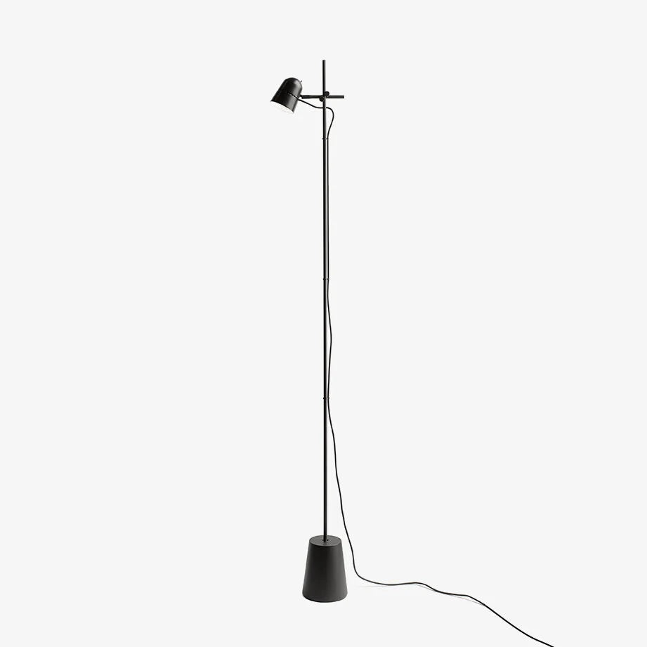 Luceplan | Counterbalance Floor Lamp