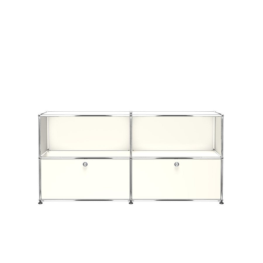 USM – USM Haller Sideboard D4L