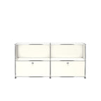 USM – USM Haller Sideboard D4L