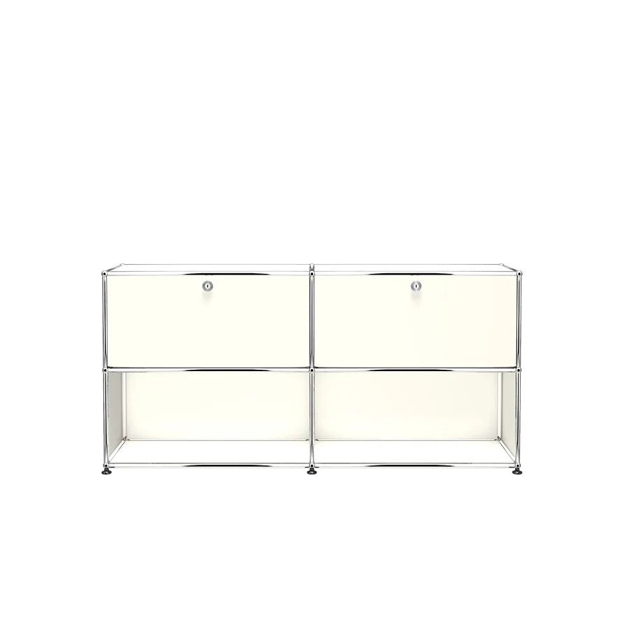 USM | USM Haller Sideboard D4U