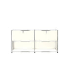 USM | USM Haller Sideboard D4U