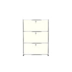 USM – USM Haller Storage 3A