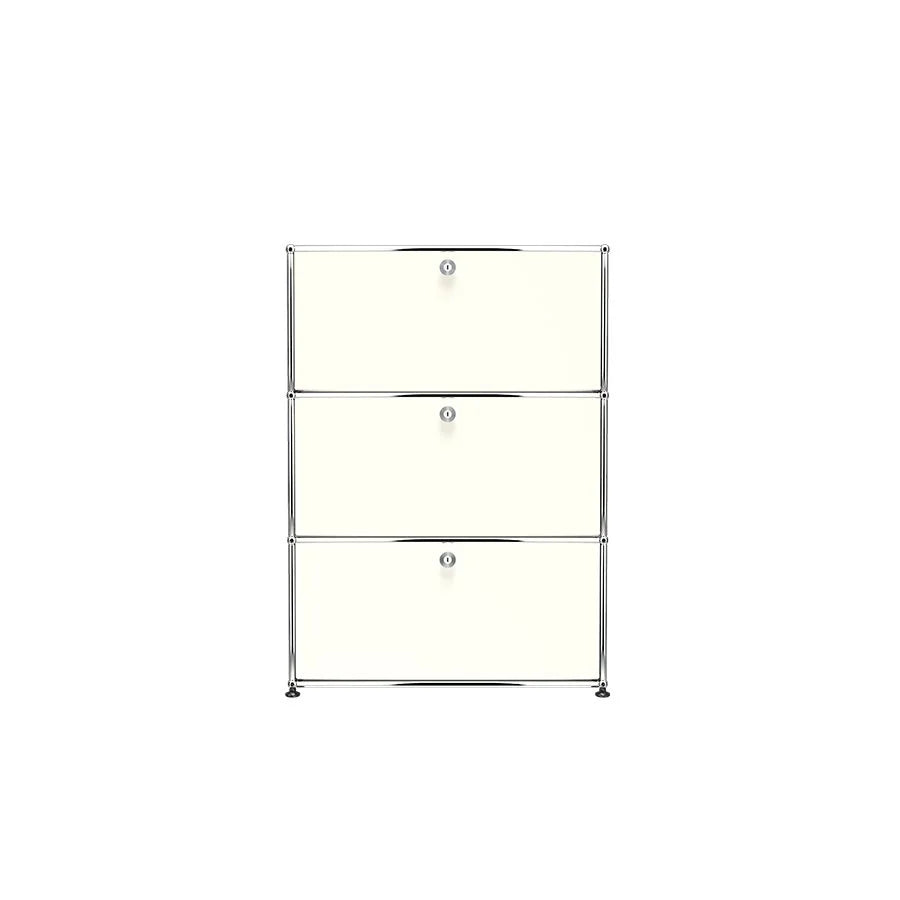 USM – USM Haller Storage 3A