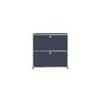 USM – USM Haller Sideboard S1A