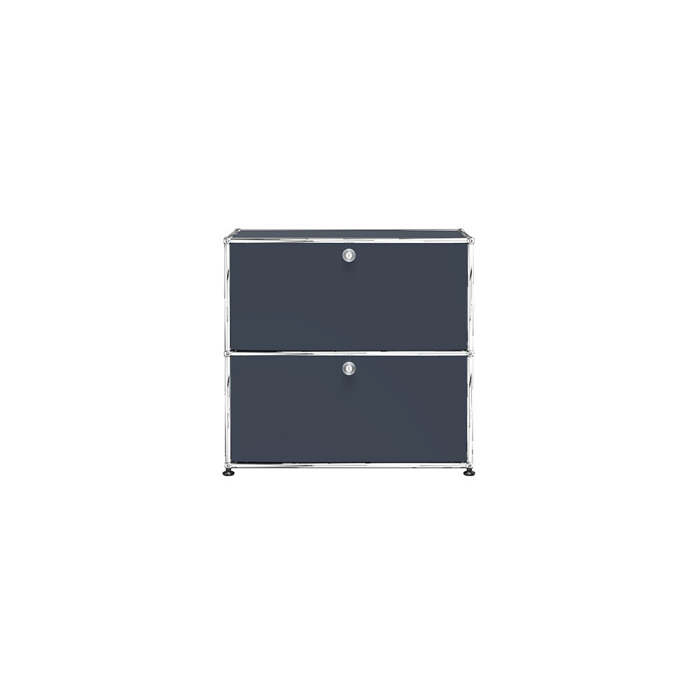 USM – USM Haller Sideboard S1A
