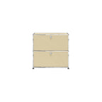 USM – USM Haller Sideboard S1A
