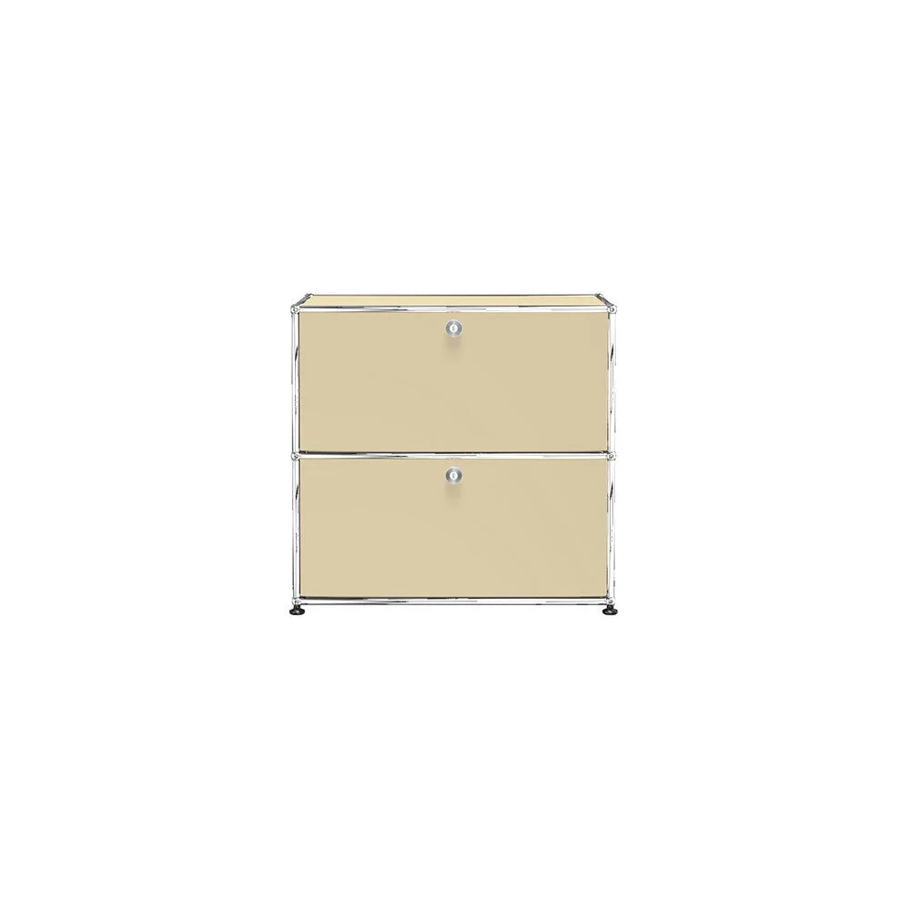 USM – USM Haller Sideboard S1A