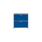 USM – USM Haller Sideboard S1A