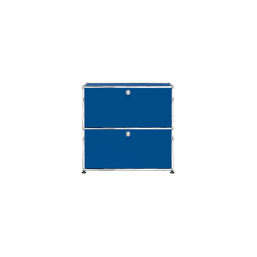 USM – USM Haller Sideboard S1A