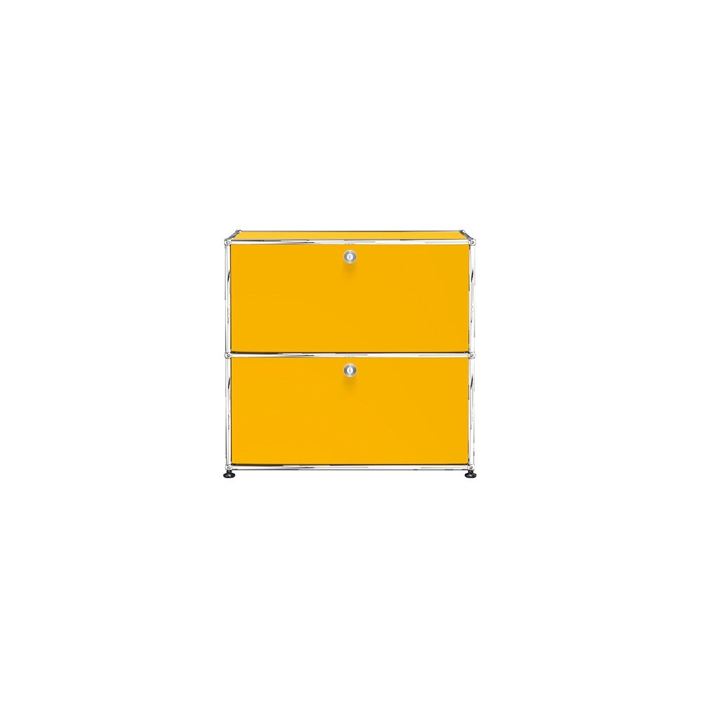 USM – USM Haller Sideboard S1A