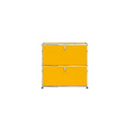 USM – USM Haller Sideboard S1A