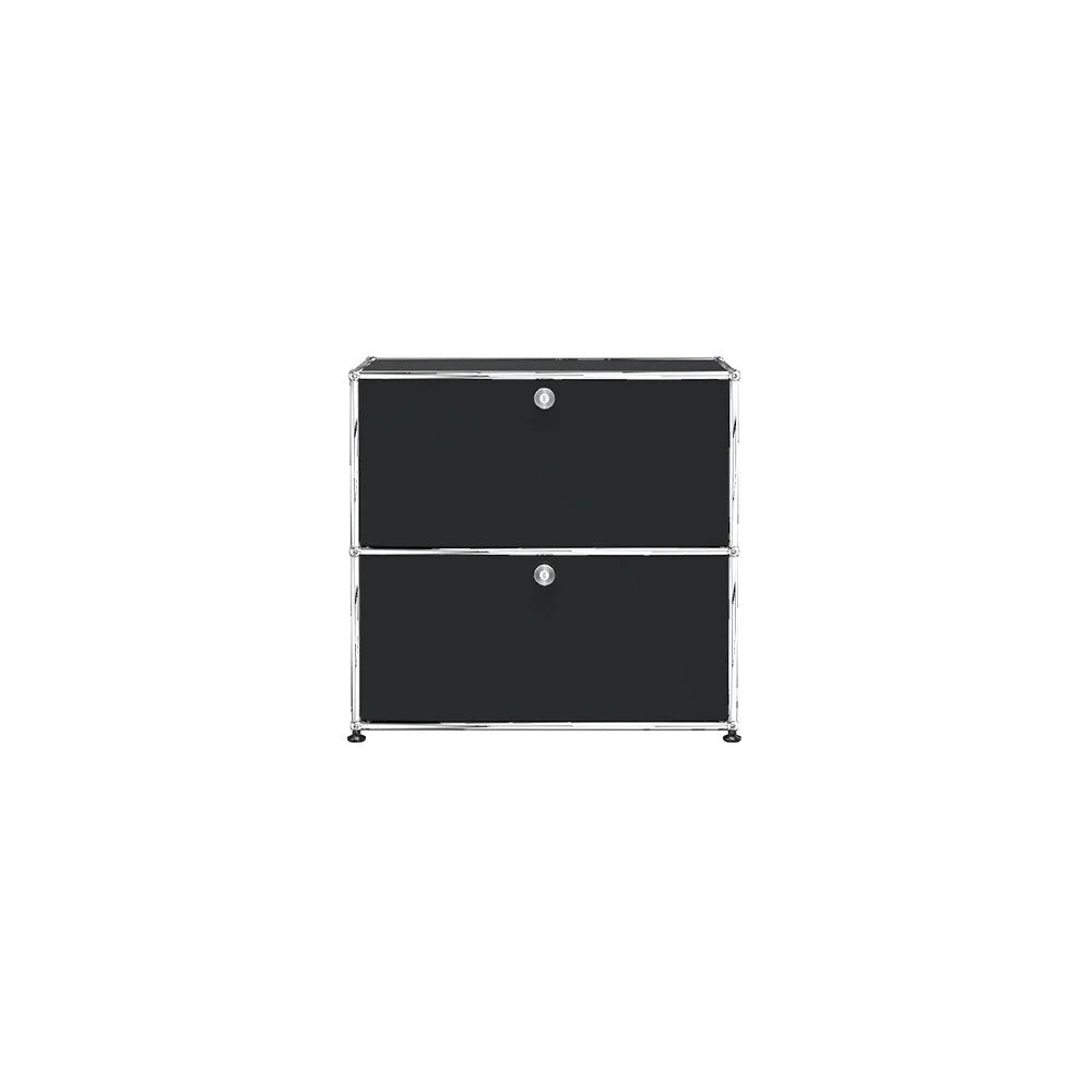 USM – USM Haller Sideboard S1A