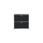 USM – USM Haller Sideboard S1A