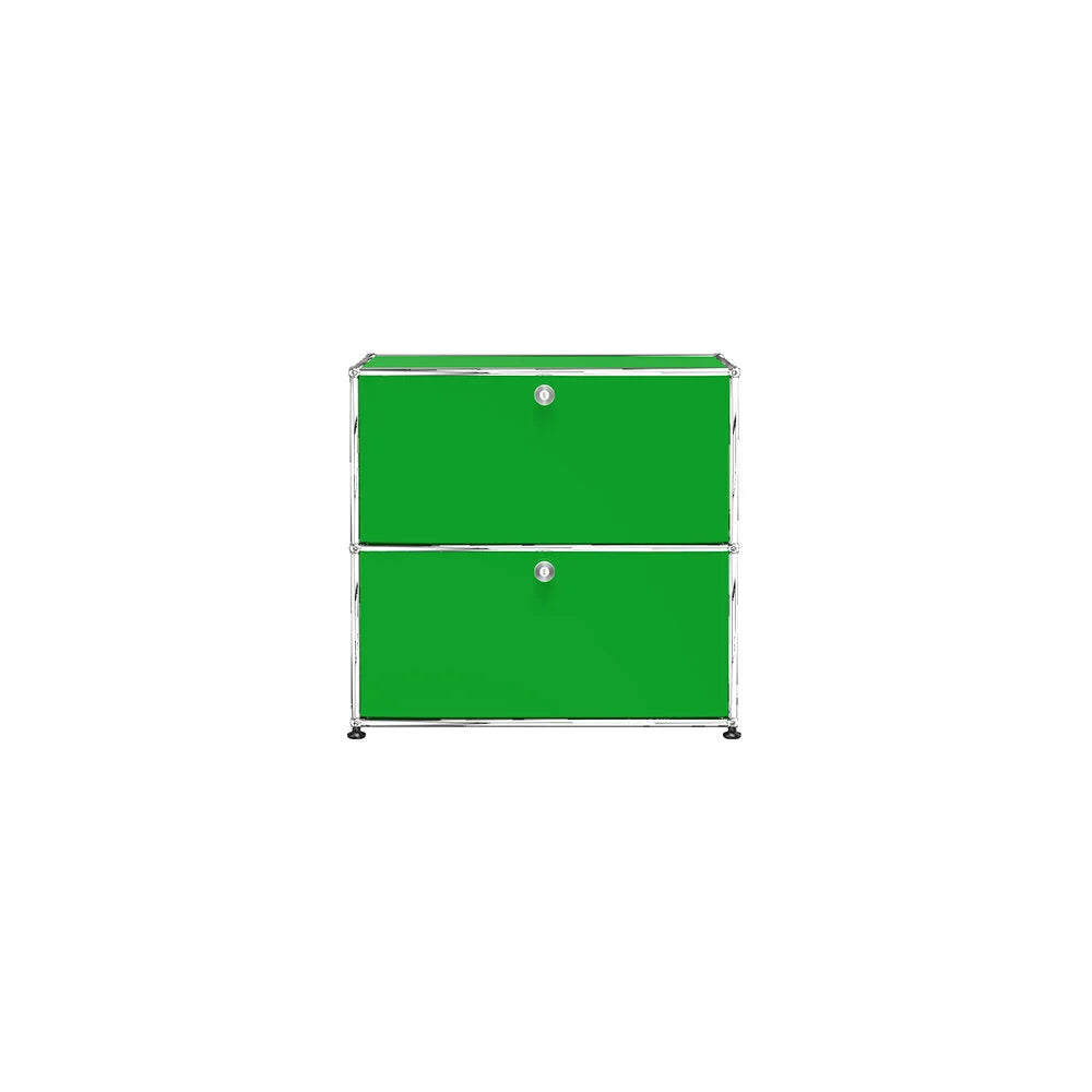 USM – USM Haller Sideboard S1A