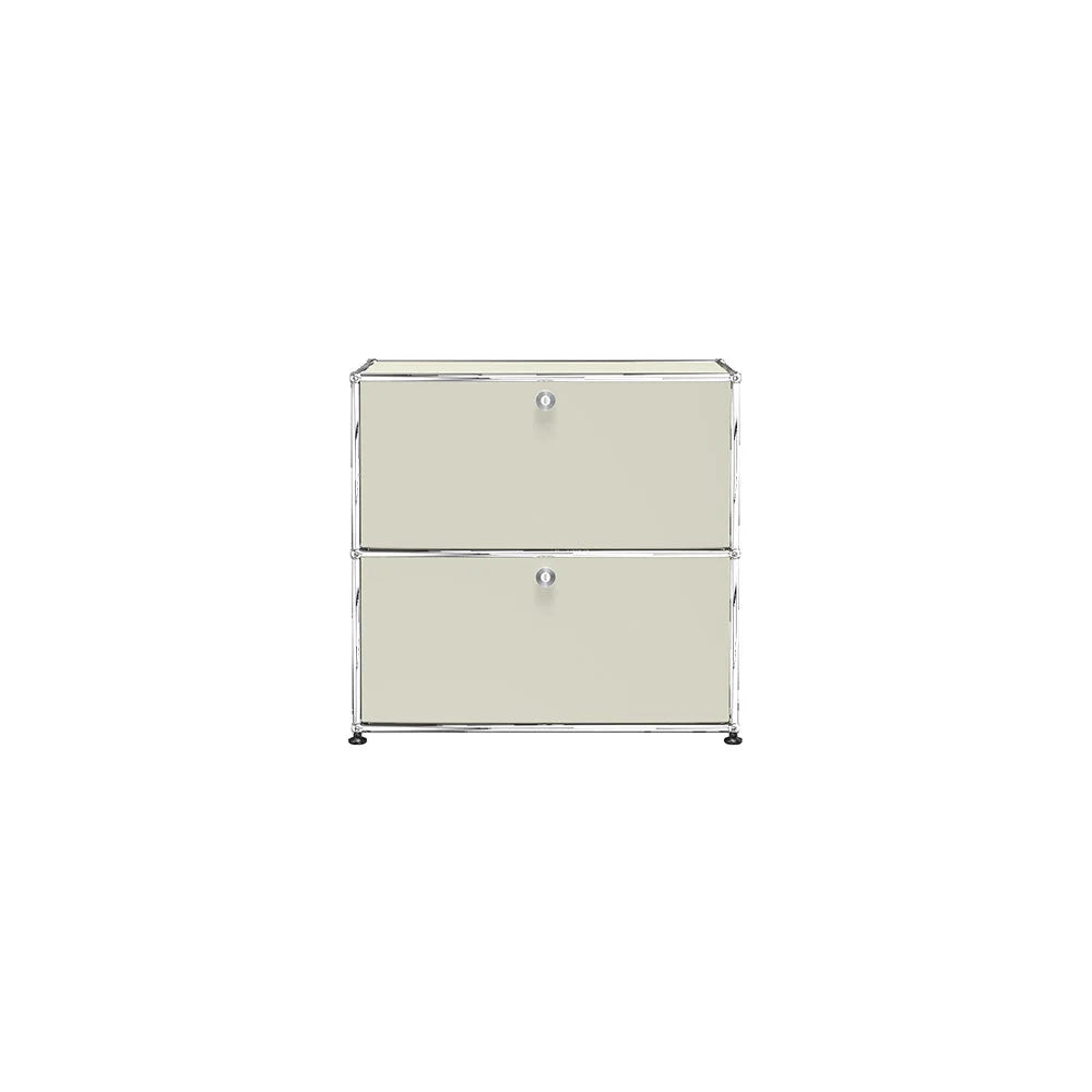 USM | USM Haller Sideboard S1A