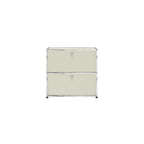 USM | USM Haller Sideboard S1A