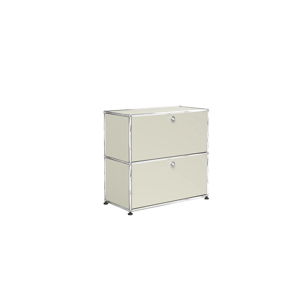 USM – USM Haller Sideboard S1A